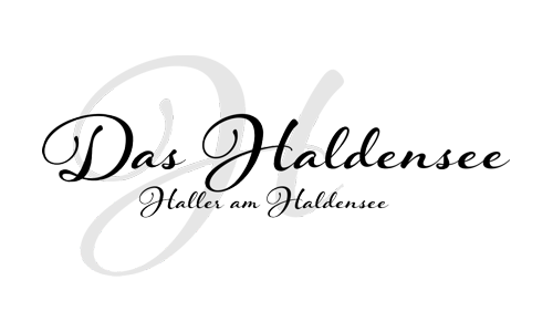 Das Haldensee